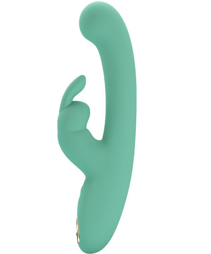Pretty Love – Lamar Rabbit Vibrator & Grüner G-Punkt Pretty Love – Lamar Rabbit Vibrator & Grüner G-Punkt