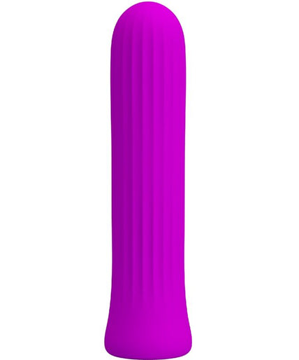 Pretty Love – Blanche Pink Stimulator Vibrator Pretty Love – Blanche Pink Stimulator Vibrator