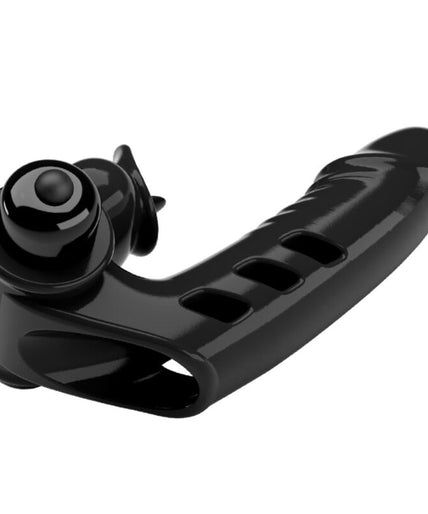 Pretty Love – Corbin Schwarze Vibrator Fingerhülle Pretty Love – Corbin Schwarze Vibrator Fingerhülle