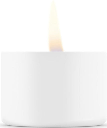 Bijoux – Slow Sex Body Massage Candle 50 G Bijoux – Slow Sex Body Massage Candle 50 G