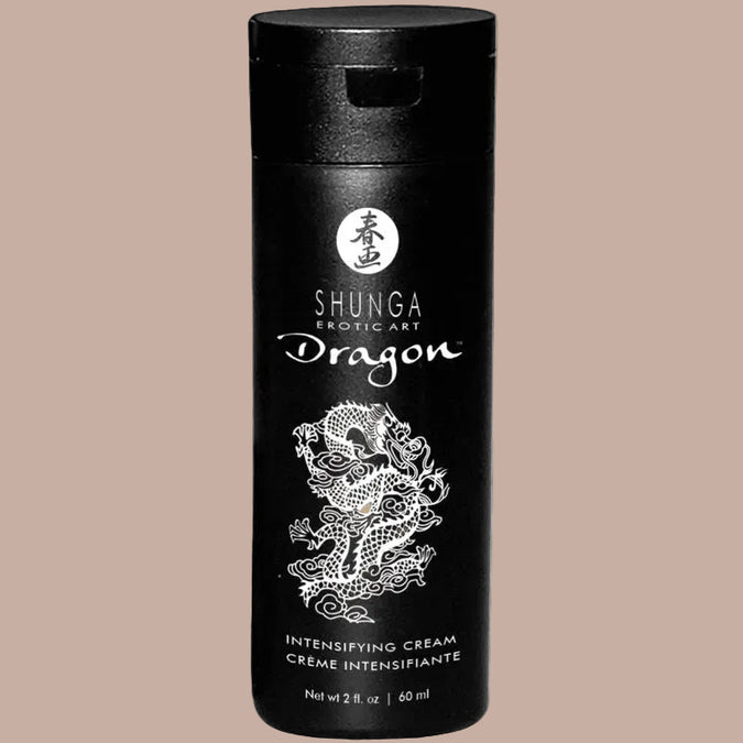 Shunga – Naughtier Erotisches Geschenkset