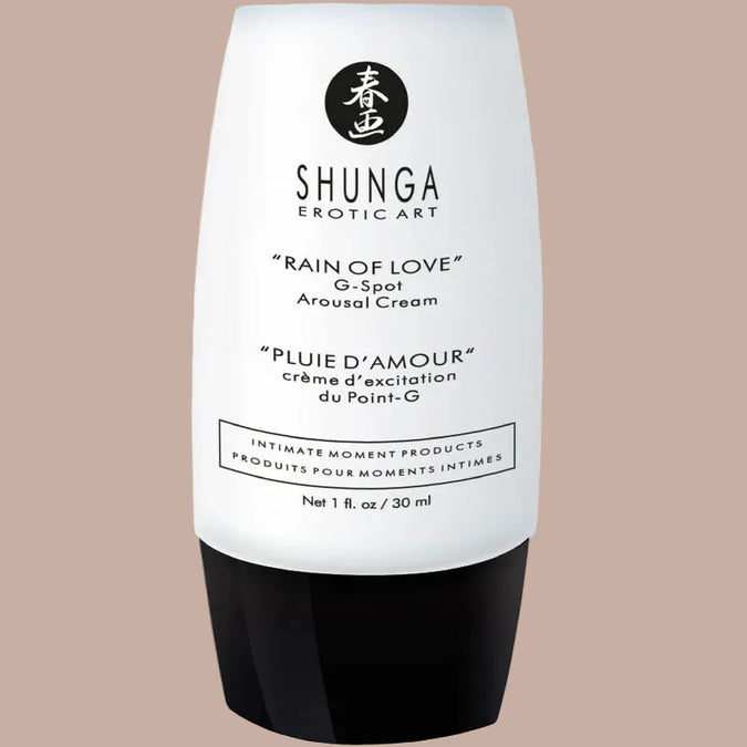Shunga – Naughtier Erotisches Geschenkset
