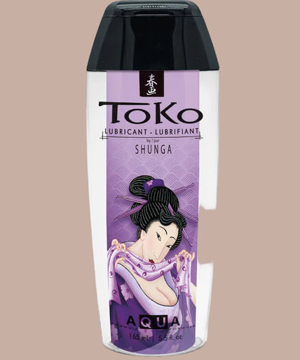 Shunga – Naughtier Erotic Gift Kit Shunga – Naughtier Erotic Gift Kit