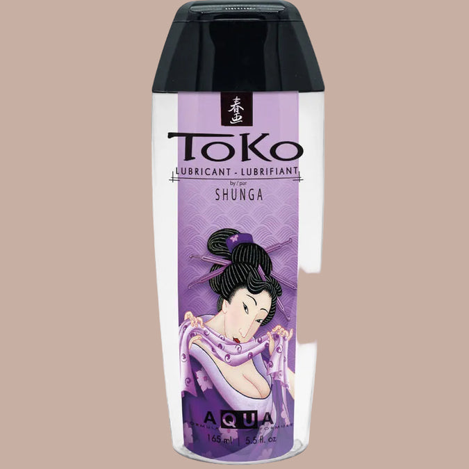 Shunga – Naughtier Erotisches Geschenkset