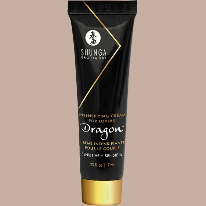 Shunga – Geheime Geisha Exotische Früchte