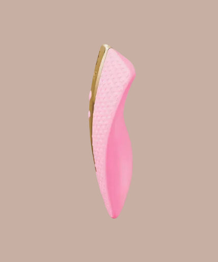 Shunga – OBI Intimer Massager Pink Shunga – OBI Intimer Massager Pink