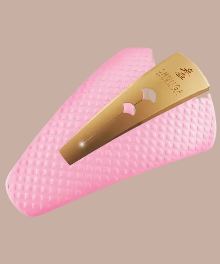 Shunga – OBI Intimate Massager Pink Shunga – OBI Intimate Massager Pink