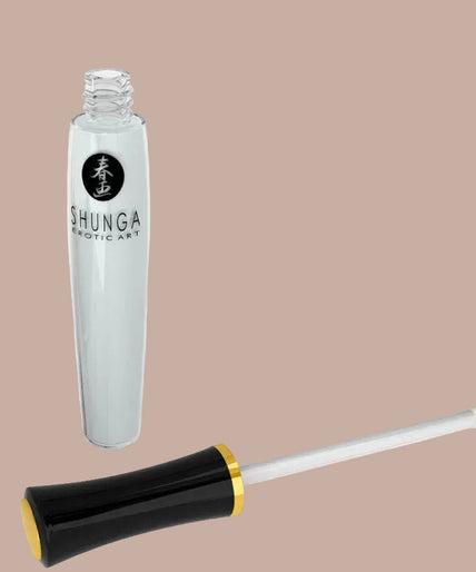 Shunga – Carnal Pleasures Collection Kit Shunga – Carnal Pleasures Collection Kit
