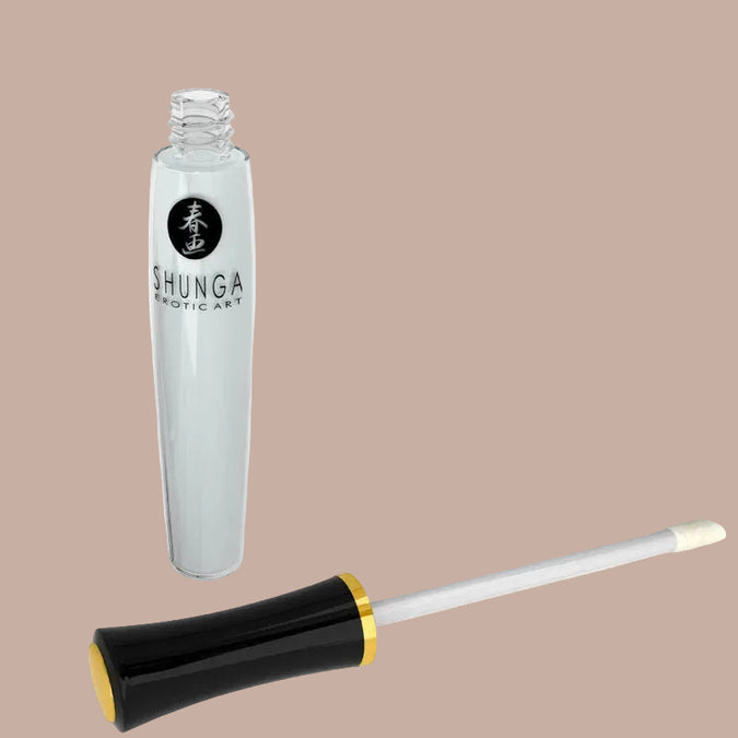 Shunga – Carnal Pleasures Kollektion Set