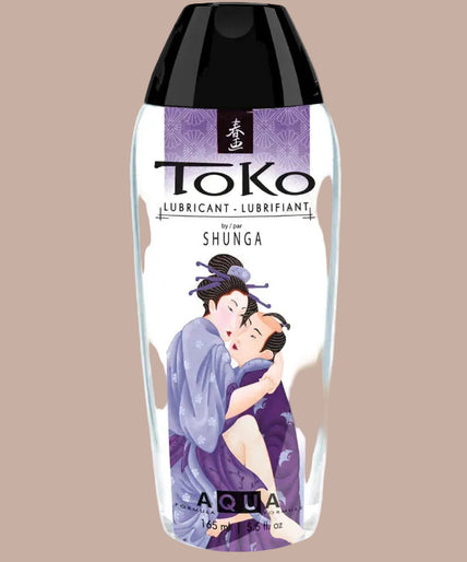 Shunga – Carnal Pleasures Collection Kit Shunga – Carnal Pleasures Collection Kit