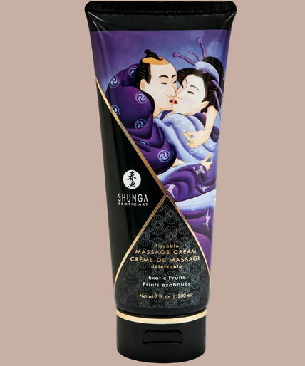 Shunga – Carnal Pleasures Collection Kit Shunga – Carnal Pleasures Collection Kit