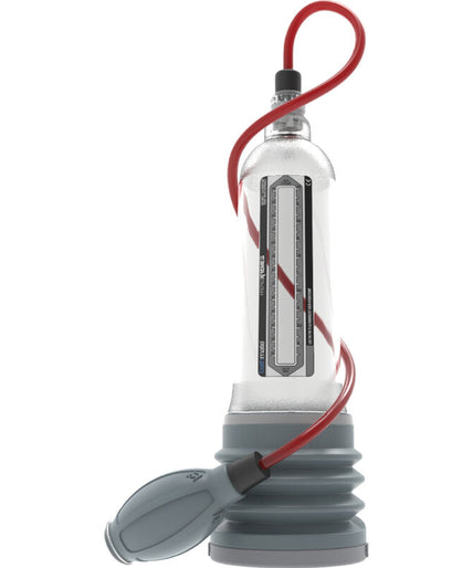 Bathmate – Hydroxtreme 11 Penis Pumpe Bathmate – Hydroxtreme 11 Penis Pumpe