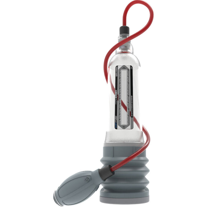 Bathmate – Hydroxtreme 9 Penis Pumpe X40