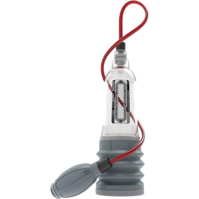Bathmate – Hydroxtreme 7 Wide Boy Klar