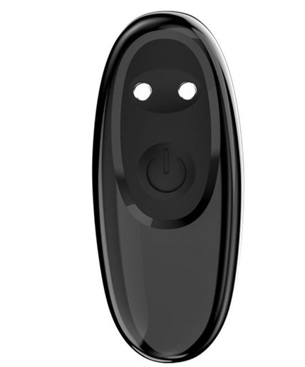 Armony – Vibrator Ersatzhülle Armony – Vibrator Ersatzhülle