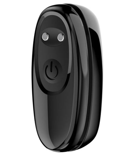 Armony – Vibrator Ersatzhülle Armony – Vibrator Ersatzhülle