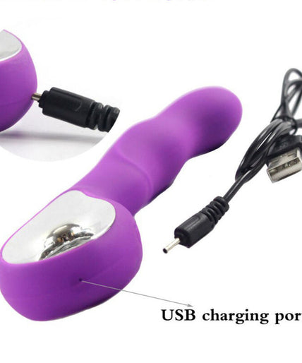 Armony – Anna Pull Ring Vibrator Armony – Anna Pull Ring Vibrator