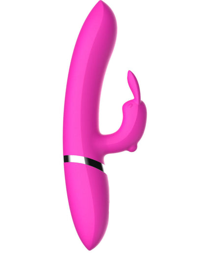 Armony – Ava Vibrator Rabbit Fuchsia Armony – Ava Vibrator Rabbit Fuchsia