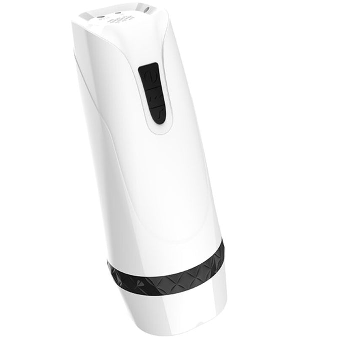 Armony – Vagina Vibrator Masturbator With Erotic Voice