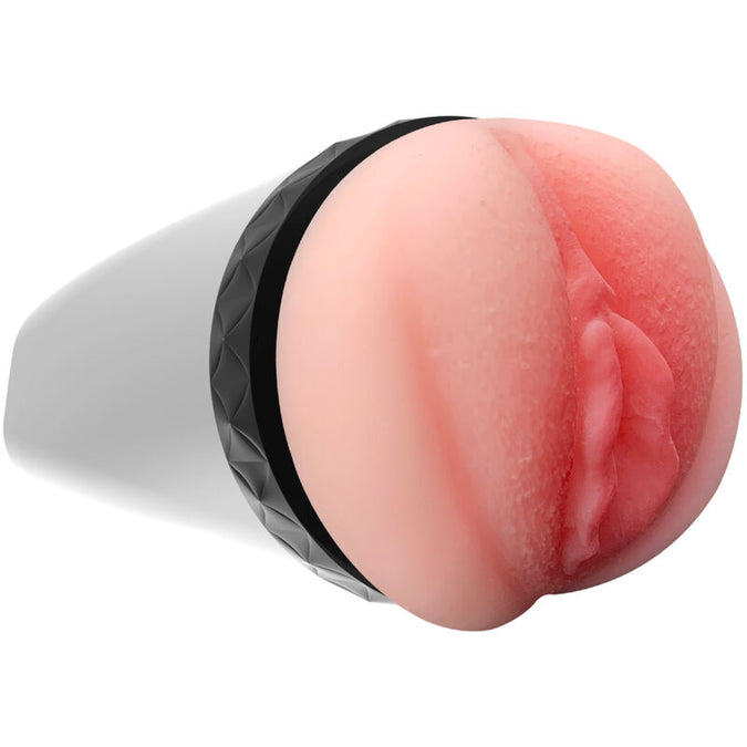Armony – Vagina Vibrator Masturbator With Erotic Voice