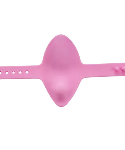 Armony – Remote Control Pantie Bliss Stimulator Armony – Remote Control Pantie Bliss Stimulator