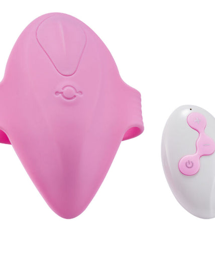 Armony – Fernbedienung Pantie Bliss Stimulator Armony – Fernbedienung Pantie Bliss Stimulator