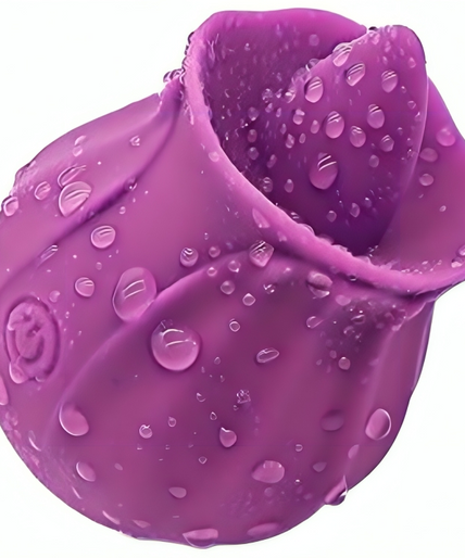 Armony – Fig Vibrator With Tongue Armony – Fig Vibrator With Tongue