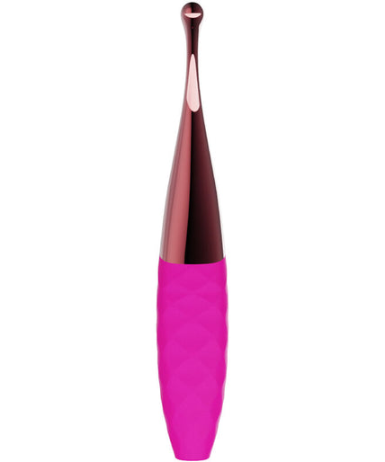 Armony – Fuchsia Multifrequency Stimulator Nana Armony – Fuchsia Multifrequency Stimulator Nana