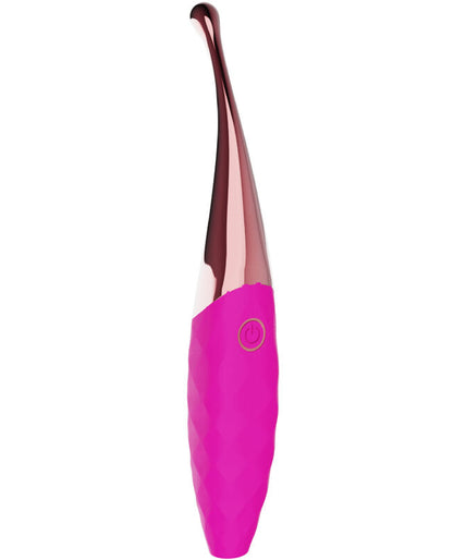 Armony – Fuchsia Multifrequency Stimulator Nana Armony – Fuchsia Multifrequency Stimulator Nana