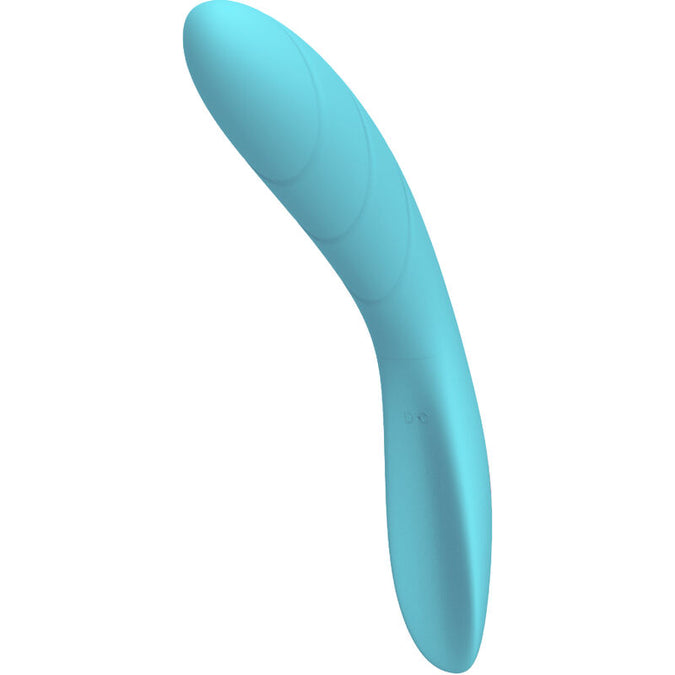Armony – Elizabeth Blauer Flexibler Vibrator