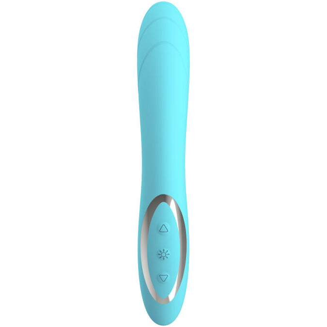 Armony – Elizabeth Blauer Flexibler Vibrator