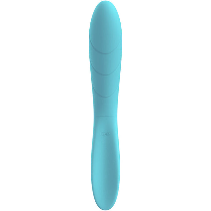 Armony – Elizabeth Blauer Flexibler Vibrator