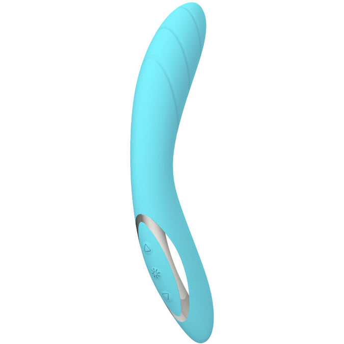Armony – Elizabeth Blauer Flexibler Vibrator