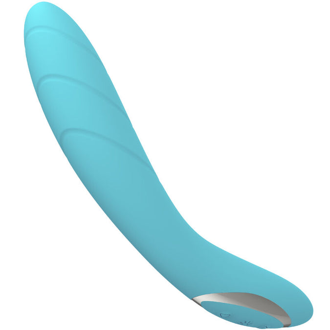 Armony – Elizabeth Blauer Flexibler Vibrator