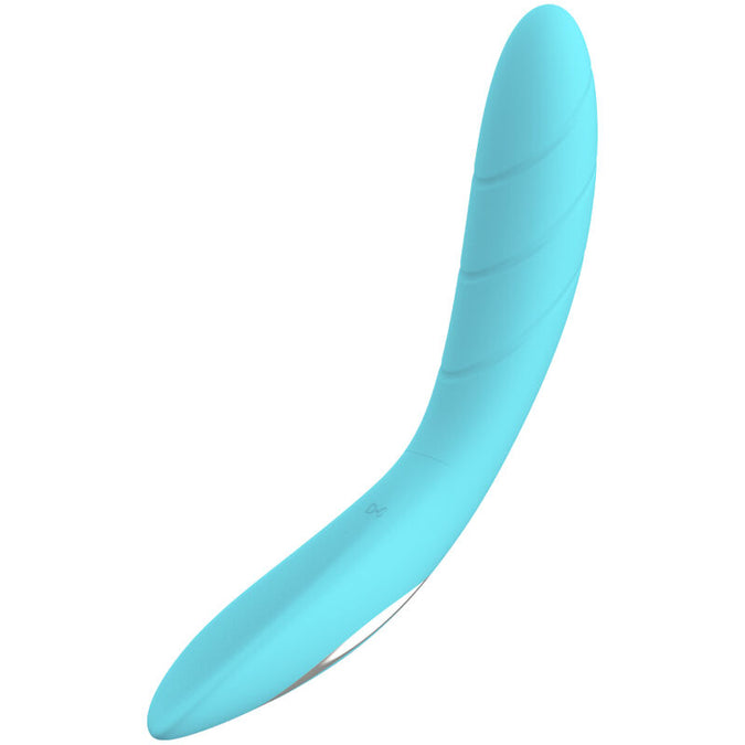Armony – Elizabeth Blauer Flexibler Vibrator