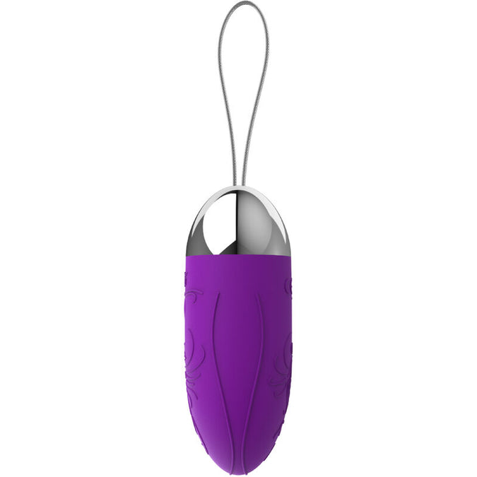 Armony – Phoenix Schendend Ei Afstandsbediening Violet