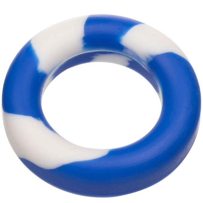 Calexotics – Admiral Set 2 Penisringe