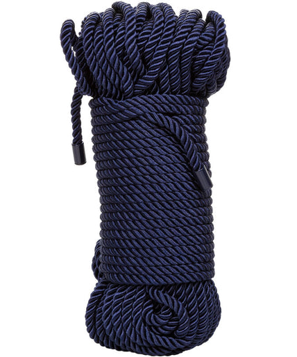 Calexotics – Admiral Japanisches Seil Blau 30 M Calexotics – Admiral Japanisches Seil Blau 30 M
