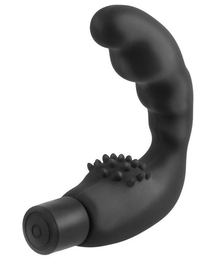 Anal Fantasy – Vibrations-Massagegerät Für Die Prostata Anal Fantasy – Vibrations-Massagegerät Für Die Prostata