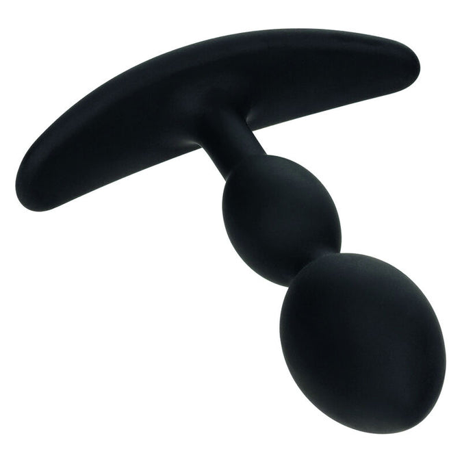 Calexotics – Boundless 2x Tropfenförmiger Plug