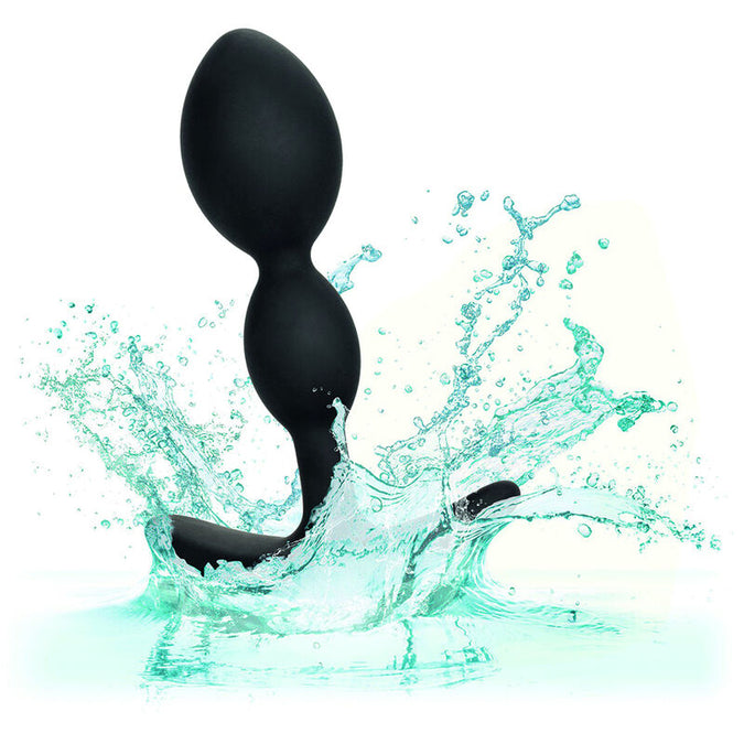 Calexotics – Boundless 2x Tropfenförmiger Plug