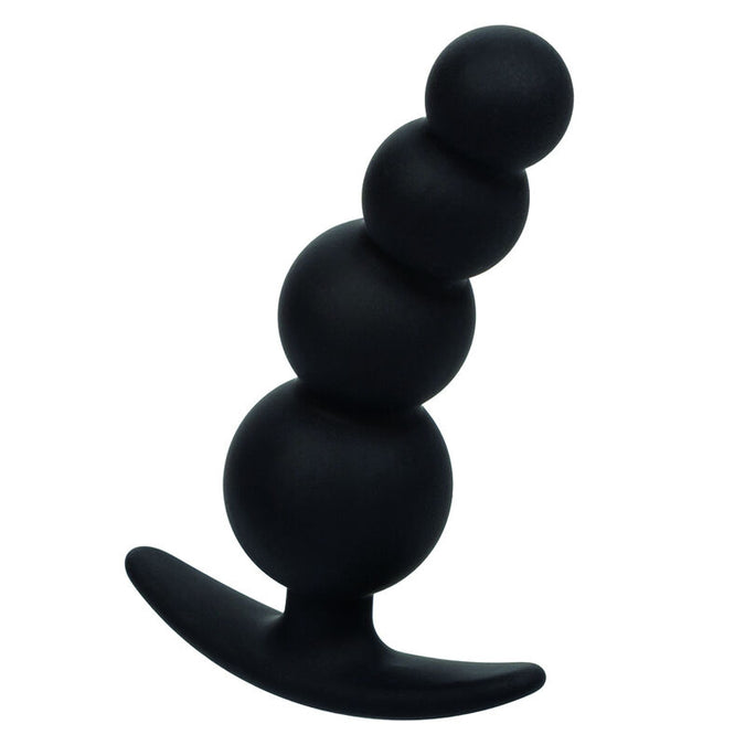 Calexotics – Boundless Beaded Plug