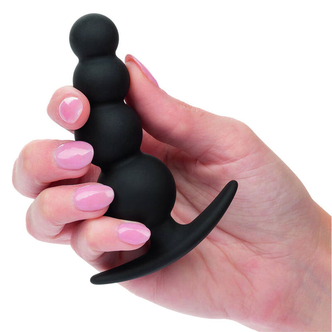 Calexotics – Boundless Beaded Plug