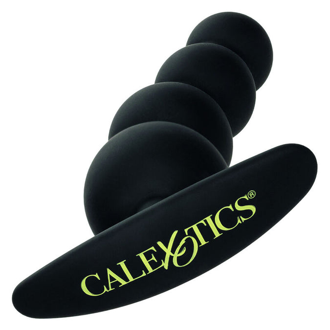 Calexotics – Boundless Beaded Plug