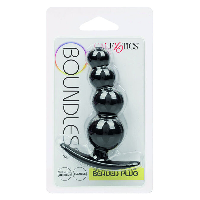Calexotics – Boundless Beaded Plug