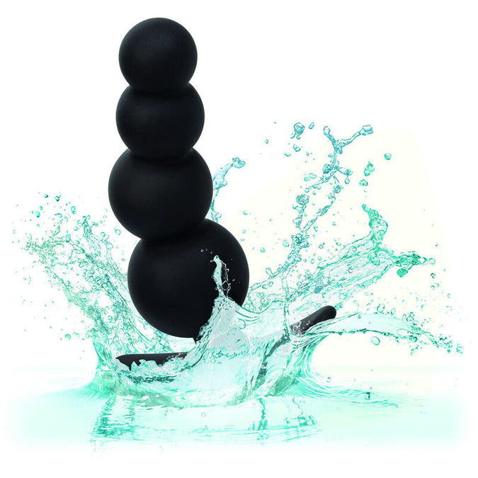Calexotics – Boundless Beaded Plug