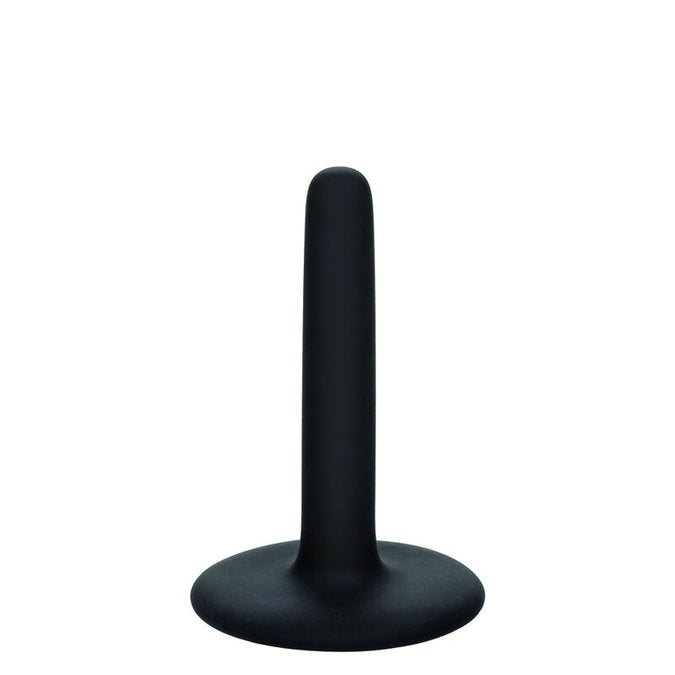 Calexotics – Boundless Silicone Pegging Kit