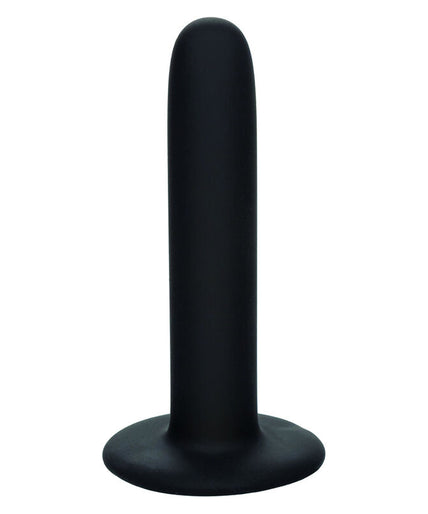 Calexotics – Boundless Silikon Pegging Kit Calexotics – Boundless Silikon Pegging Kit