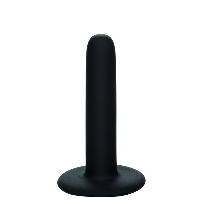 Calexotics – Boundless Silicone Pegging Kit