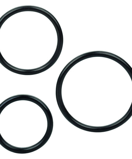 Calexotics – Boundless Silikon Pegging Kit Calexotics – Boundless Silikon Pegging Kit